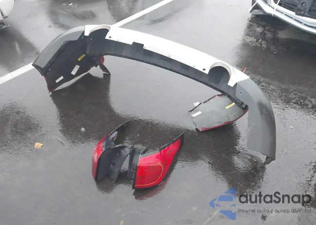 1FMCU0GD8KUC47008: 43550142