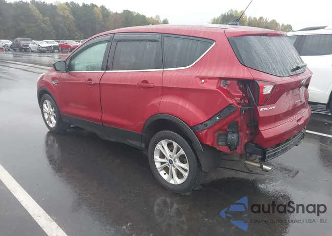 1FMCU0GD8KUC47008: 43550142