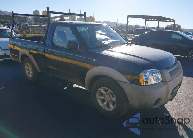 1N6DD21S61C306229: 43550145