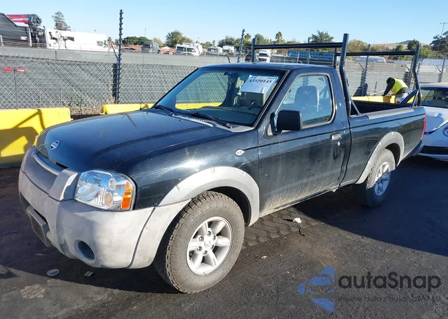 1N6DD21S61C306229: 43550145