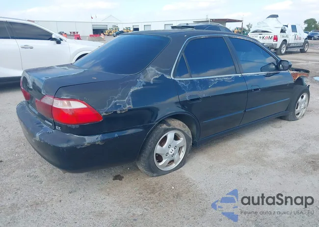 1HGCG5657WA006987: 43550146