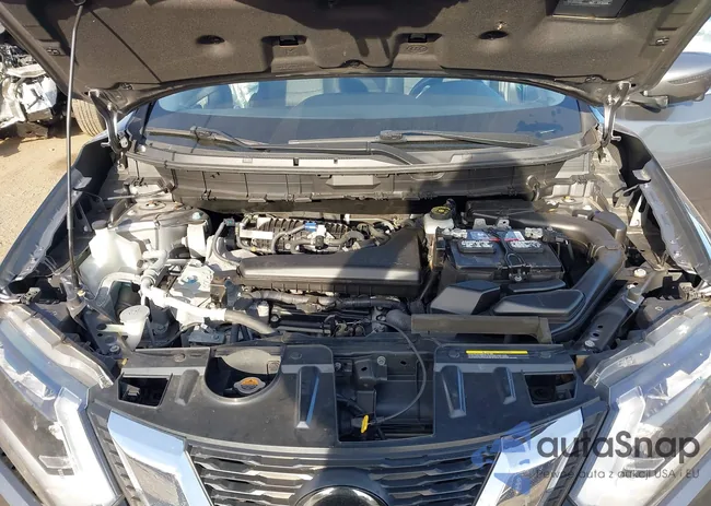 JN8AT2MV9LW139191: 43550147