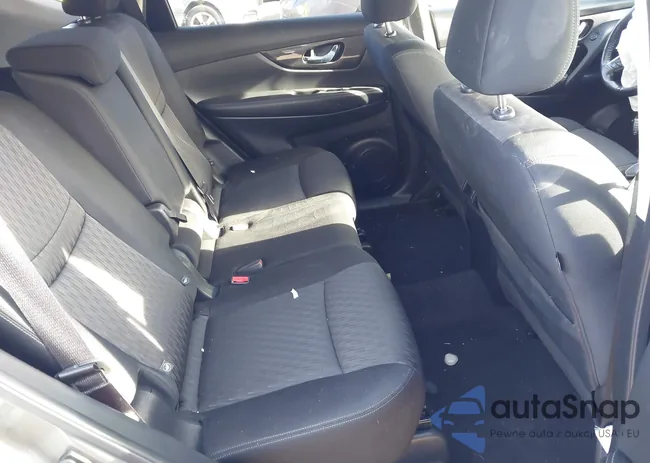 JN8AT2MV9LW139191: 43550147