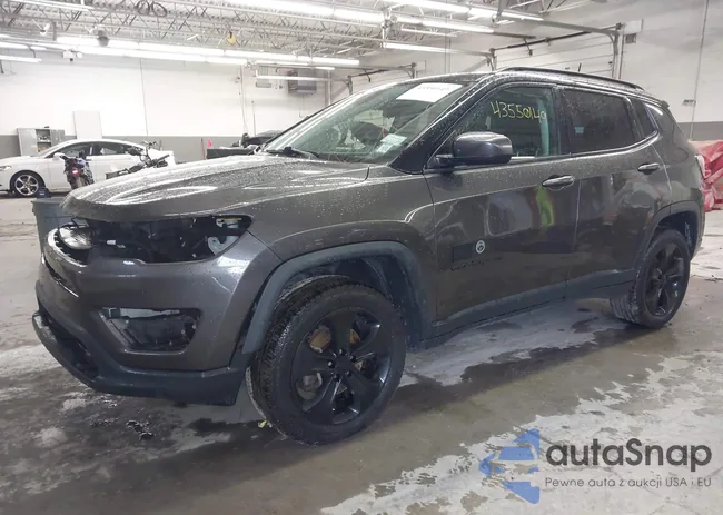 3C4NJDBB0JT454973: 43550149