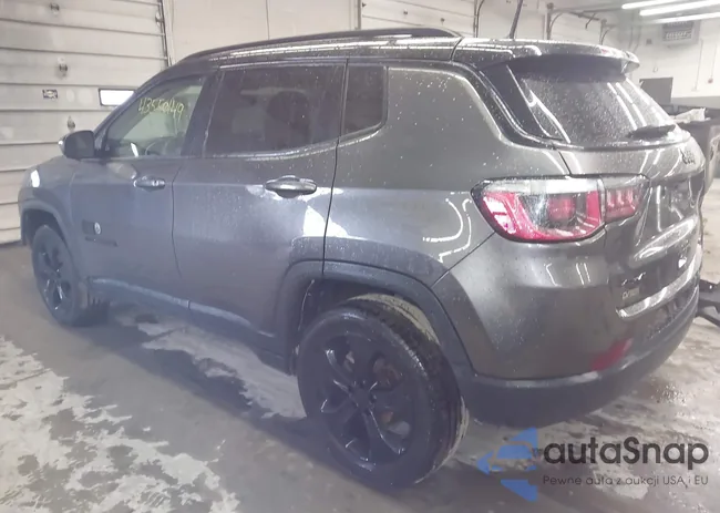 3C4NJDBB0JT454973: 43550149