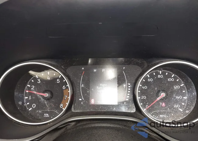 3C4NJDBB0JT454973: 43550149