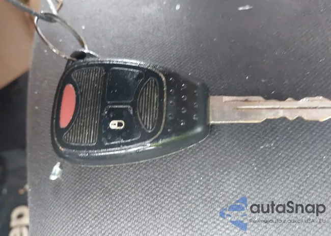 1C4HJWEG3JL918723: 43550150