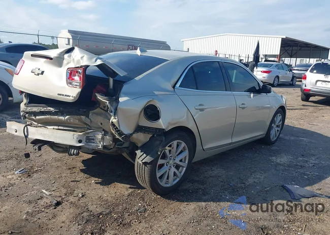 1G11E5SL8EF124380: 43550151