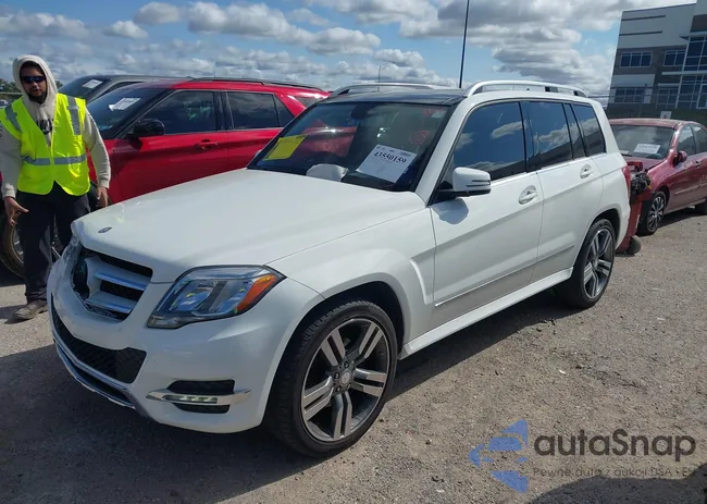 WDCGG5HB3DG074680: 43550159