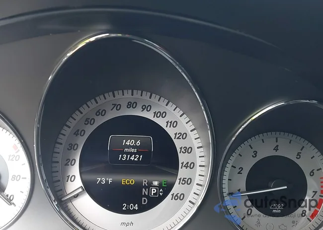 WDCGG5HB3DG074680: 43550159