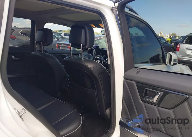 WDCGG5HB3DG074680: 43550159