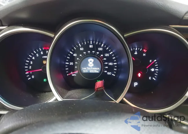 5XXGN4A76FG400378: 43550163