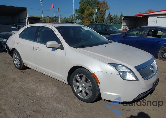 3MEHM0JG3AR661654: 43550168