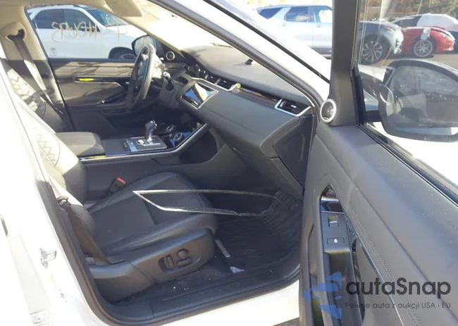 SALZJ2FX3LH018690: 43550171