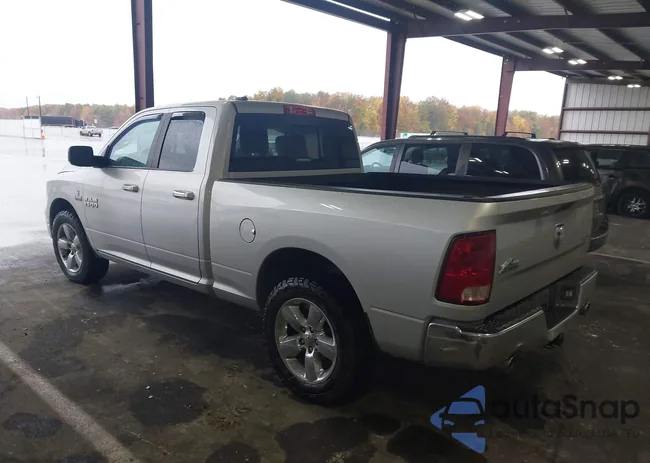 1C6RR7GT4DS539549: 43550174