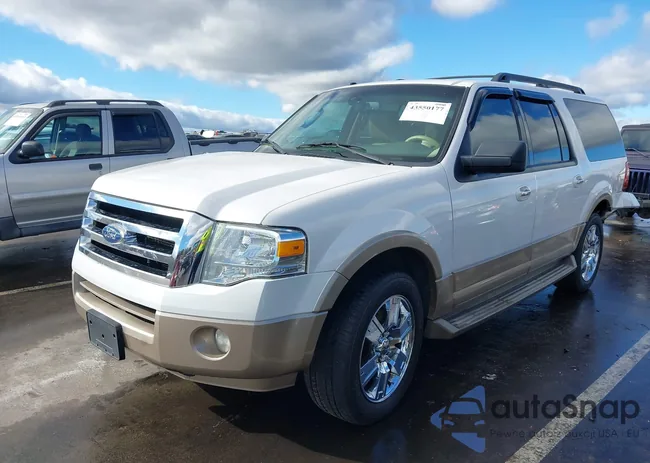 1FMJK1H59CEF15134: 43550177