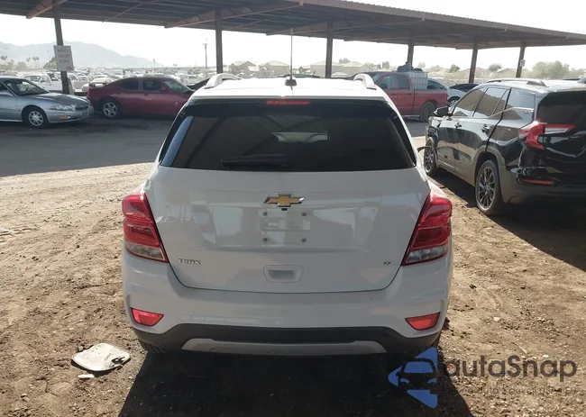 3GNCJLSB1JL274989: 43550180