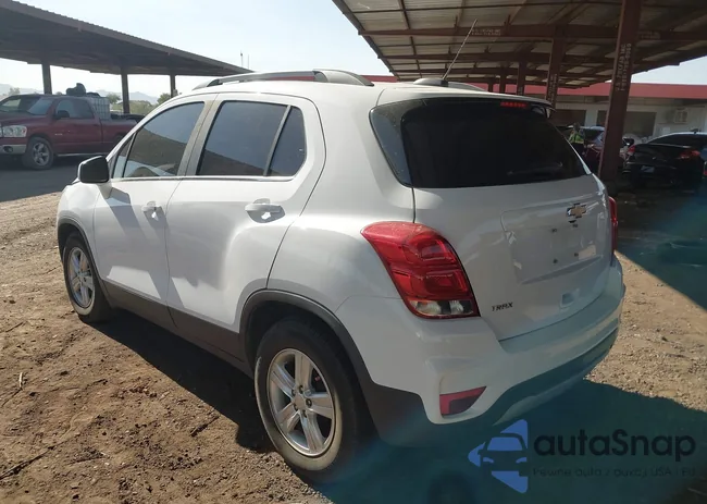 3GNCJLSB1JL274989: 43550180