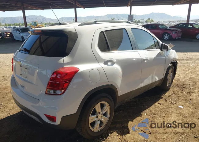 3GNCJLSB1JL274989: 43550180