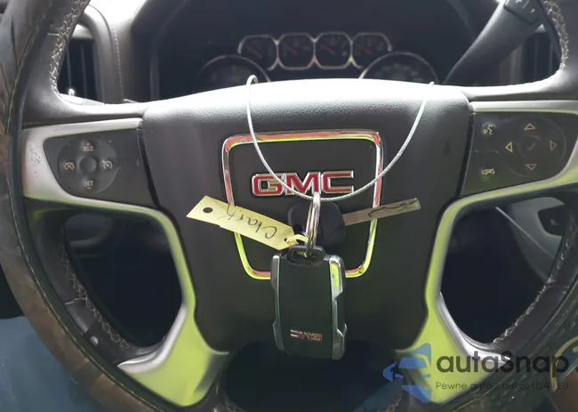 3GTU2VEC3FG390902: 43550181