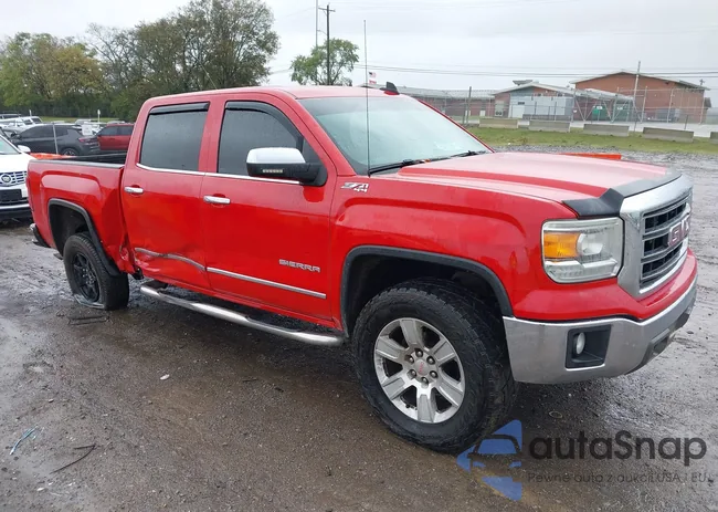 3GTU2VEC3FG390902: 43550181