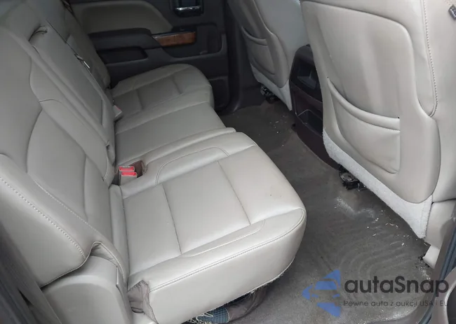 3GTU2VEC3FG390902: 43550181