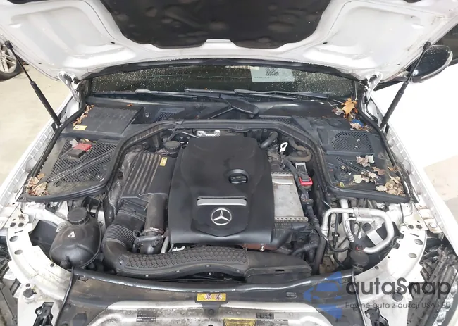 55SWF4KB2FU004736: 43550186