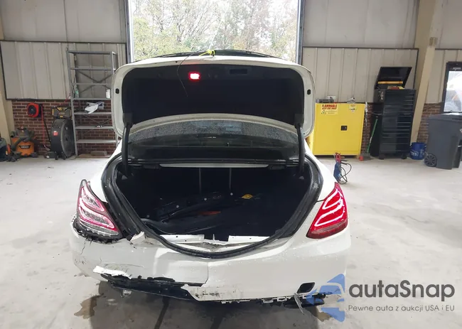 55SWF4KB2FU004736: 43550186