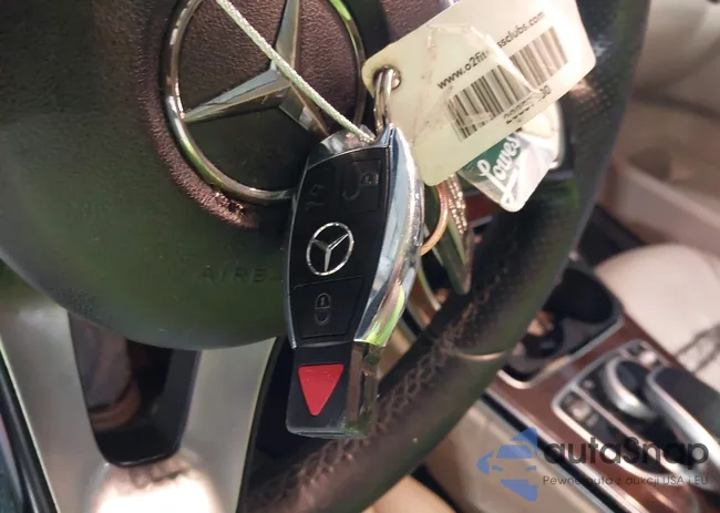 55SWF4KB2FU004736: 43550186