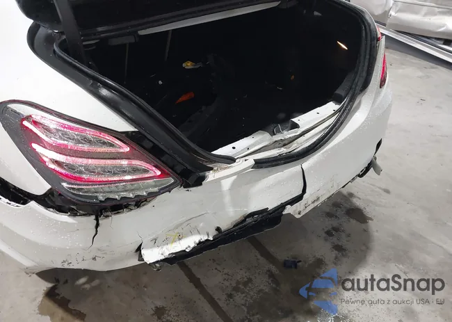 55SWF4KB2FU004736: 43550186