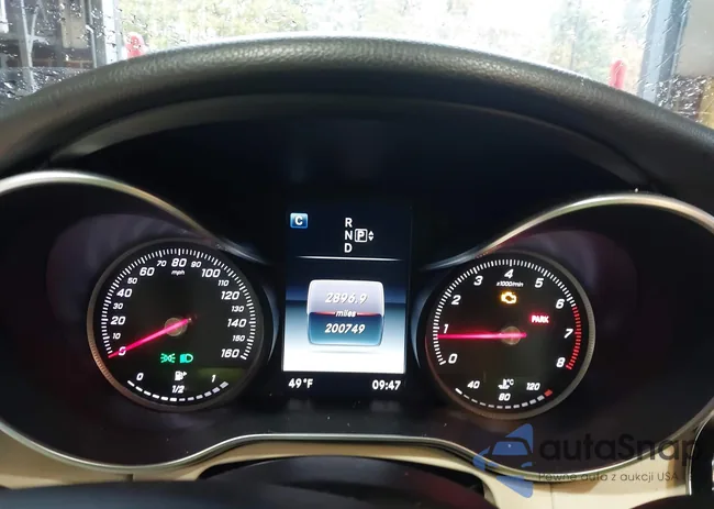 55SWF4KB2FU004736: 43550186