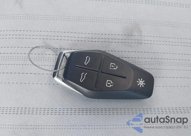 VCF1ZBU27PG005540: 43550188