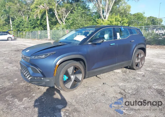 VCF1ZBU27PG005540: 43550188