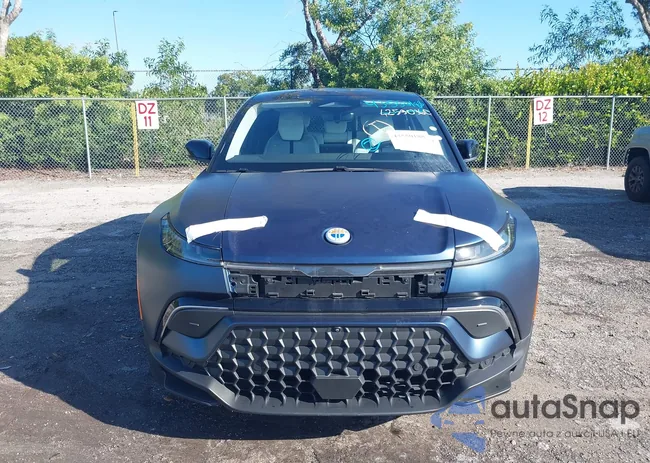 VCF1ZBU27PG005540: 43550188