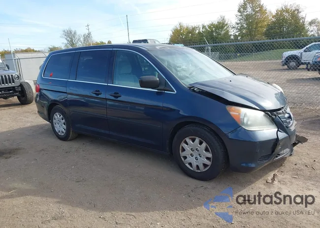 5FNRL3H26AB050104: 43550194