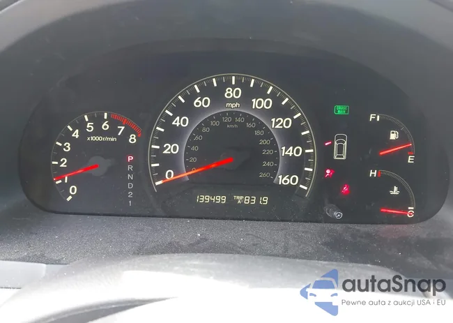 5FNRL3H26AB050104: 43550194