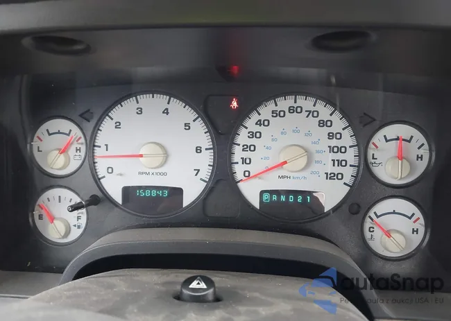 1D7HU18N15S290151: 43550196