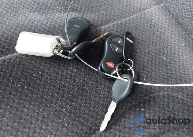 1D7HU18N15S290151: 43550196