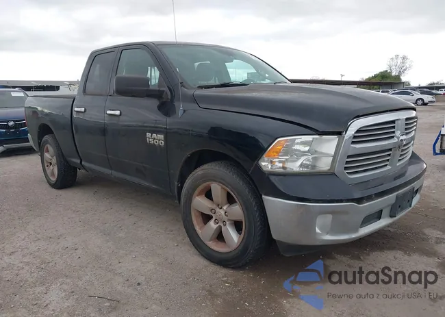 1C6RR6GG4ES114444: 43550199