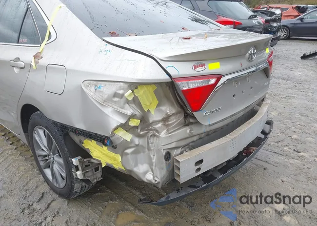 4T1BF1FK5HU674666: 43550208