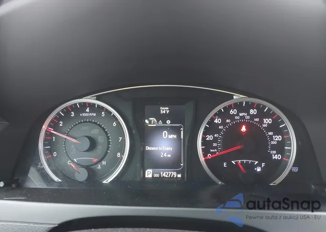 4T1BF1FK5HU674666: 43550208