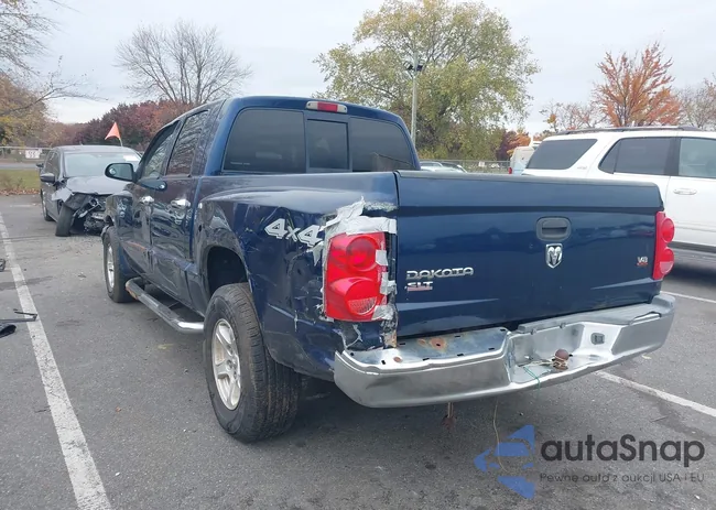 1D7HW48N75S228121: 43550210