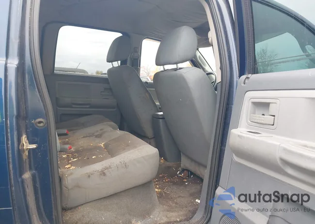 1D7HW48N75S228121: 43550210