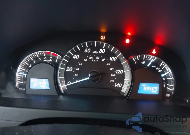 4T1BF1FK4CU628013: 43550213