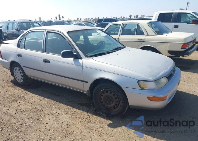 2T1AE09B4RC087527: 43550216