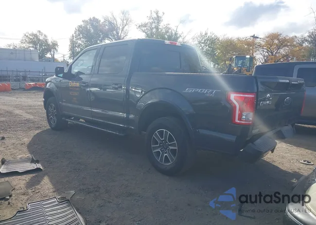 1FTEW1EP8GFB60697: 43550222