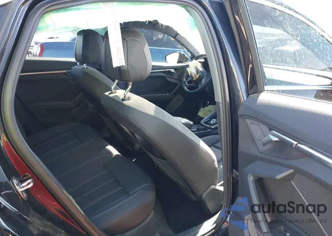 WAUAUDGY2RA073998: 43550229