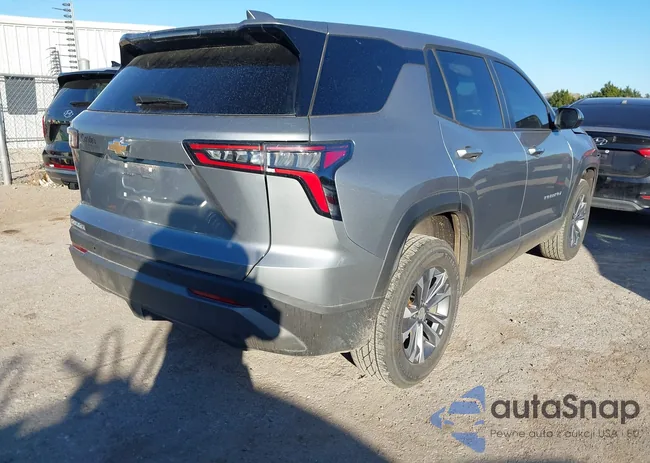 3GNAXHEG6SL244754: 43550238