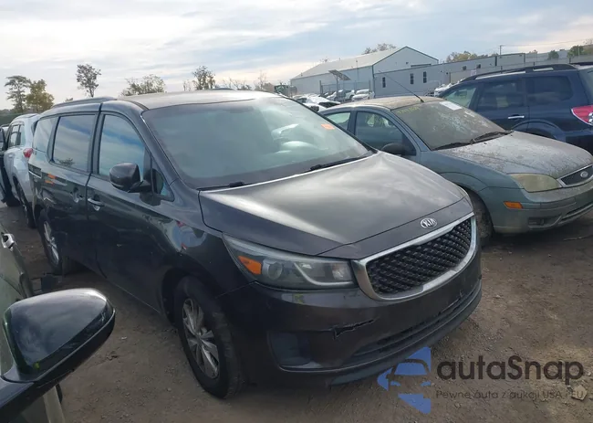 KNDMB5C10F6050450: 43550239