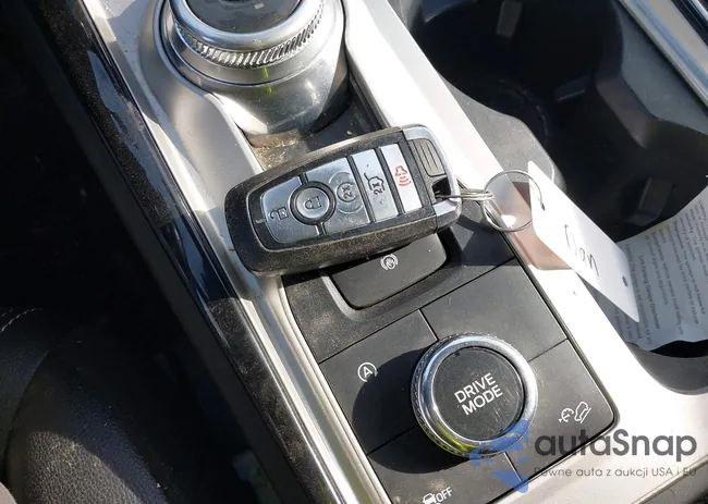 1FM5K8GC8PGA73760: 43550244